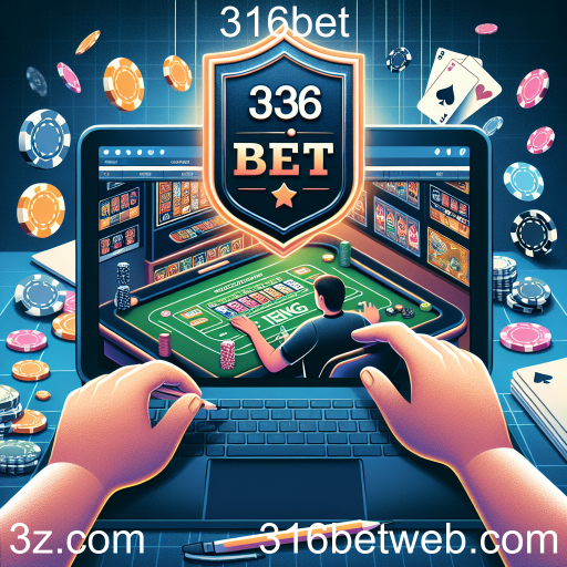 A Importância dos Jogos de Suporte no Aprendizado de Habilidades